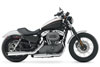 Harley-Davidson (R) Sportster 1200 Nightster (R) 2007