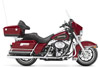 Harley-Davidson (R) Electra Glide(R) Classic 2007