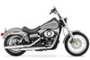 Harley-Davidson (R) Street Bob(R) 2007