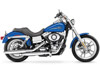 Harley-Davidson (R) Dyna(R) Low Rider(R) 2007