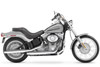 Harley-Davidson (R) Softail(R) Standard 2007