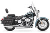 Harley-Davidson (R) Heritage Softail(R) Classic 2007