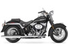 Harley-Davidson (R) Softail(R) Springer(R) Classic 2007