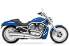 Harley-Davidson (R) V-Rod(R) 2007