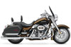 Harley-Davidson (R) Road King(R) Classic 105th Anniversary 2008