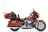 Harley-Davidson (R) Screamin'Eagle(R) UltraClassic(R) Electra Glide(R) 2008