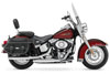 Harley-Davidson (R) Heritage Softail(R) Classic 2008