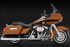 Harley-Davidson (R) Road Glide(R) 105e Anniversaire 2008