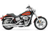Harley-Davidson (R) Dyna(R) Low Rider(R) 2008