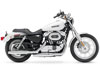 Harley-Davidson (R) Sportster(R) 1200 Low 2008