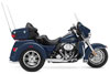 Harley-Davidson (R) Tri Glide Ultra Classic(R) 2009