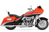 Harley-Davidson (R) Screamin'Eagle(R) Road Glide(R) 2009