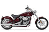Harley-Davidson (R) Rocker(R) C 2009