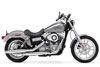 Harley-Davidson (R) Dyna(R) Super Glide(R) 2009