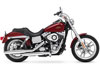 Harley-Davidson (R) Dyna(R) Low Rider(R) 2009