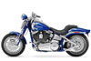Harley-Davidson (R) Screamin' Eagle(R) Softail(R) Springer(R) 2009