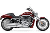 Harley-Davidson (R) V-Rod(R) 2009