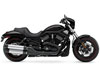 Harley-Davidson (R) Night Rod(R) Special 2009