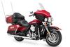 Harley-Davidson (R) Electra Glide(MD) Ultra Limited(MD) 2011