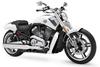 Harley-Davidson (R) V-Rod Muscle (MD) 2011