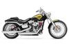 Harley-Davidson (R) CVO(MD) Breakout(MD) 2013