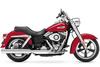 Harley-Davidson (R) Dyna(MD) Switchback(MD) 2013