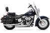 Harley-Davidson (R) Heritage Softail(MD) Classic 2014