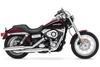 Harley-Davidson (R) Dyna(MD) Super Glide(MD) Custom 2014