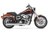 Harley-Davidson (R) Dyna(MD) Low Rider(MD) 2014
