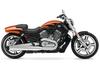 Harley-Davidson (R) V-Rod Muscle (MC) 2014