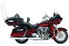 Harley-Davidson (R) CVO(TM) Road Glide(R) Ultra 2015