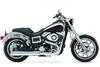 Harley-Davidson (R) Dyna(MD) Low Rider(MD) 2015