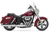 Harley-Davidson (R) Dyna(MD) Switchback(MD) 2016