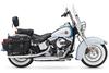 Harley-Davidson (R) Heritage Softail(MD) Classic 2016