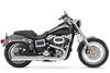 Harley-Davidson (R) Dyna(R) Low Rider(R) 2016