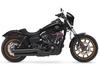 Harley-Davidson (R) Dyna(R) Low Rider S(R) 2016