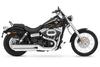 Harley-Davidson (R) Dyna(MD) Wide Glide(MD) 2017