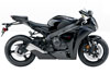 Honda CBR1000RR Exclusive Edition 2009