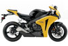 Honda CBR1000RR 2009