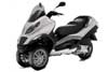 Piaggio MP3 250 2010