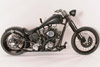 Precision Cycle Works Bobber 300 2007