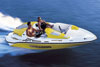 Sea-Doo Sportster 4-TEC Supercharged 2005