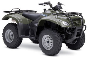 Eiger400-4x4.jpg