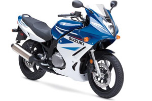 http://www.moto123.com/common_moto/inventory/suzuki_2007/moto/full/GS500F.jpg