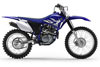 Yamaha TT-R230 2005