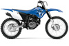 Yamaha TT-R230 2010