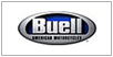 Buell (R)