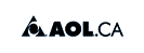AOL.ca