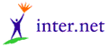 inter.net