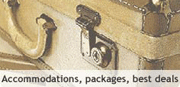 R�servation en ligne